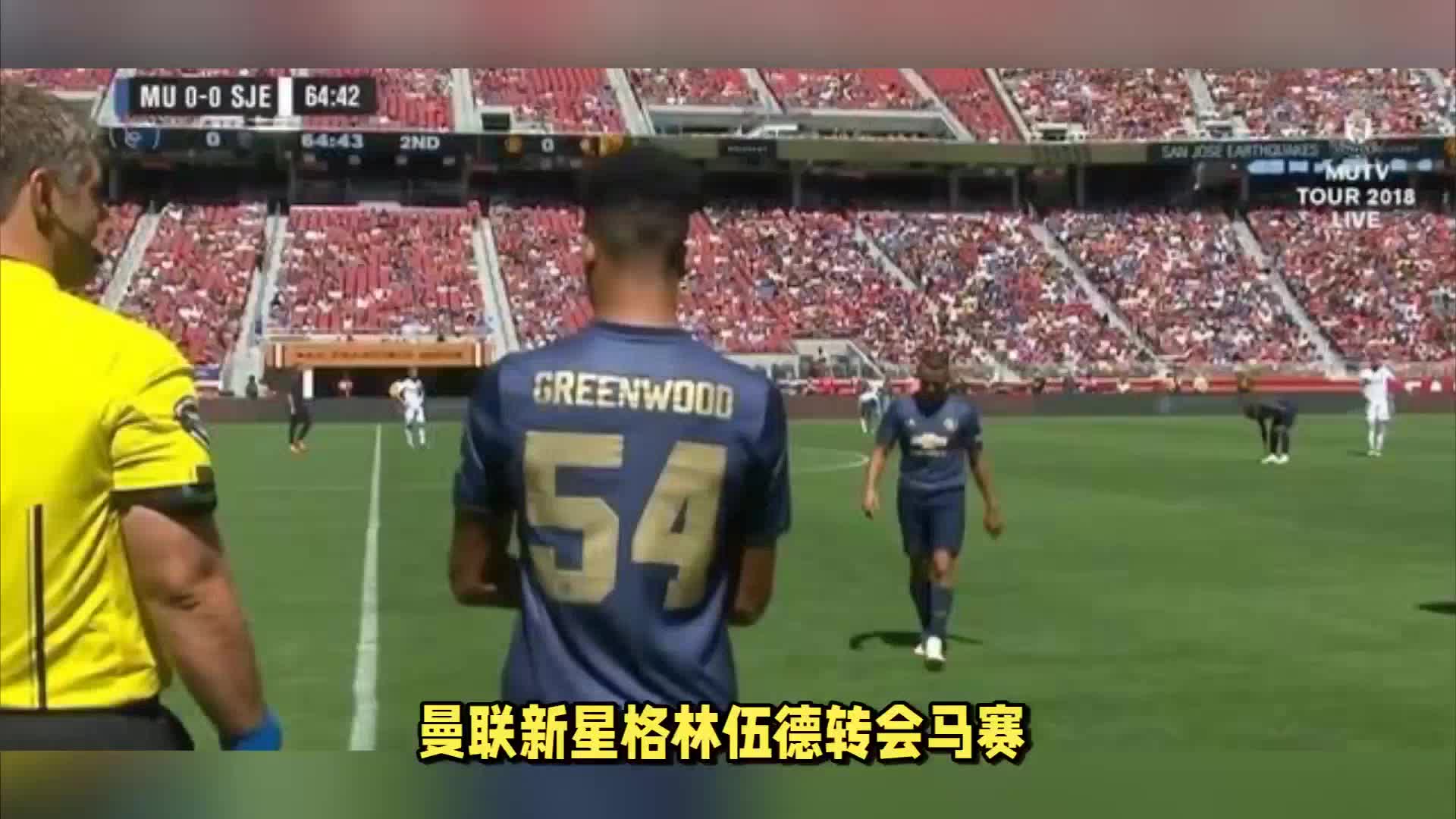 根克洛