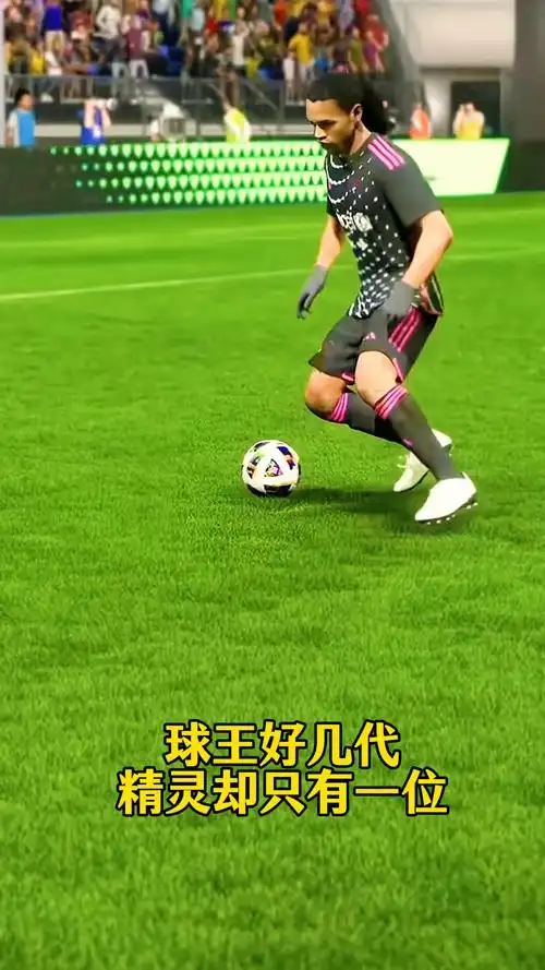虽然